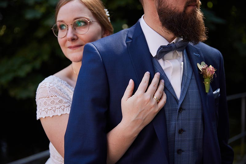 Hochzeitsfotograf Herford. Emotionale Hochzeitsfotos, Paarfotos, Hochzeitsreportagen. Herford, Bünde Bielefeld, OWL, NRW, Osnabrück, Paderborn und weltweit!