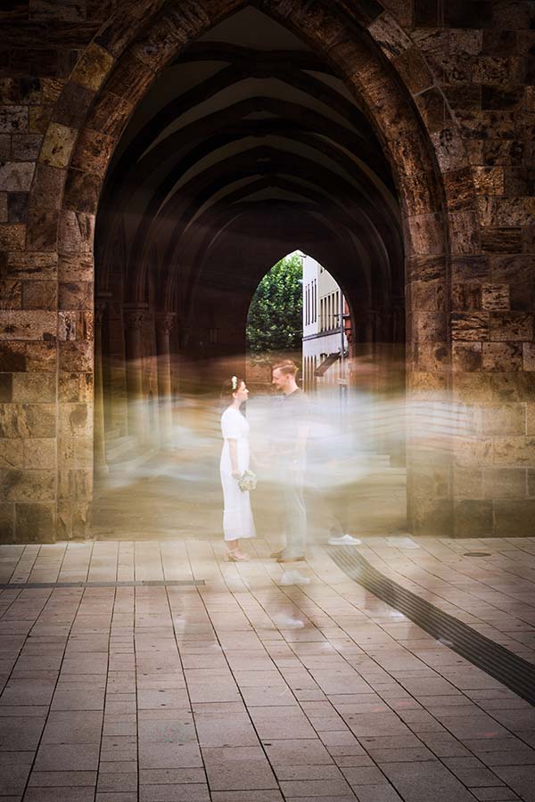 Hochzeitsfotograf Herford. Emotionale Hochzeitsfotos, Paarfotos, Hochzeitsreportagen. Herford, Bünde Bielefeld, OWL, NRW, Osnabrück, Paderborn und weltweit!