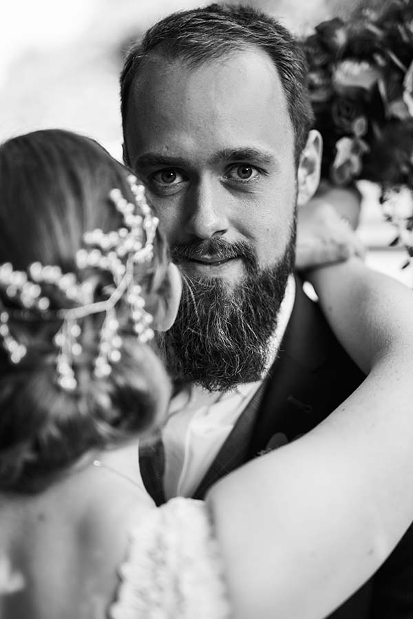 Hochzeitsfotograf Herford. Emotionale Hochzeitsfotos, Paarfotos, Hochzeitsreportagen. Herford, Bünde Bielefeld, OWL, NRW, Osnabrück, Paderborn und weltweit!