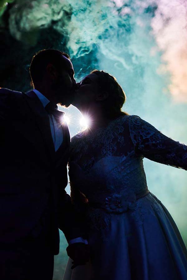 Hochzeitsfotograf Herford. Emotionale Hochzeitsfotos, Paarfotos, Hochzeitsreportagen. Herford, Bünde Bielefeld, OWL, NRW, Osnabrück, Paderborn und weltweit!