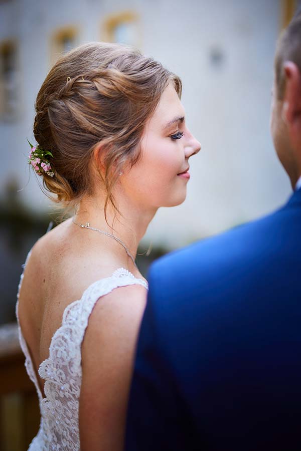 Hochzeitsfotograf Herford. Emotionale Hochzeitsfotos, Paarfotos, Hochzeitsreportagen. Herford, Bielefeld, OWL, NRW, Osnabrück, Paderborn und weltweit!