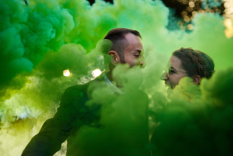 Hochzeitsfotograf Herford. Emotionale Hochzeitsfotos, Paarfotos, Hochzeitsreportagen. Herford, Bünde Bielefeld, OWL, NRW, Osnabrück, Paderborn und weltweit!