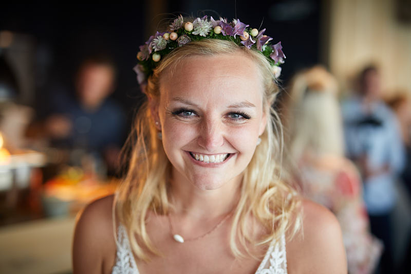 Hochzeitsfotograf Herford. Emotionale Hochzeitsfotos, Paarfotos, Hochzeitsreportagen. Herford, Bünde Bielefeld, OWL, NRW, Osnabrück, Paderborn und weltweit!