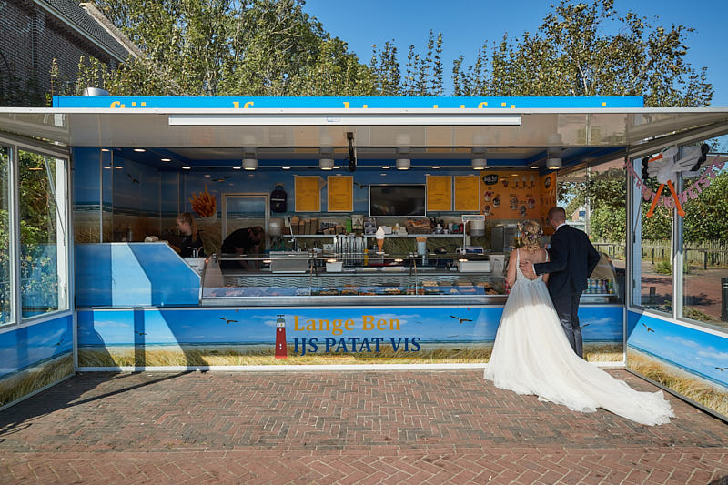 Hochzeitsfotograf Herford. Emotionale Hochzeitsfotos, Paarfotos, Hochzeitsreportagen. Herford, Bünde Bielefeld, OWL, NRW, Osnabrück, Paderborn und weltweit!