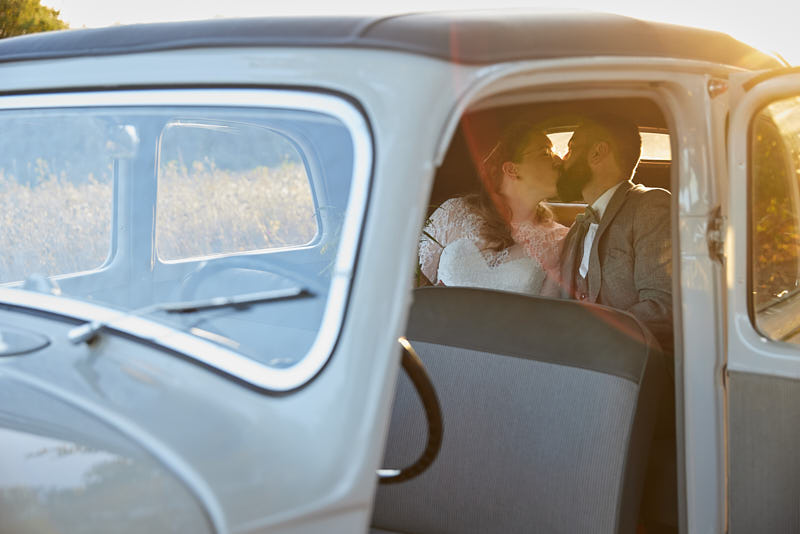 Hochzeitsfotograf Herford. Emotionale Hochzeitsfotos, Paarfotos, Hochzeitsreportagen. Herford, Bünde Bielefeld, OWL, NRW, Osnabrück, Paderborn und weltweit!