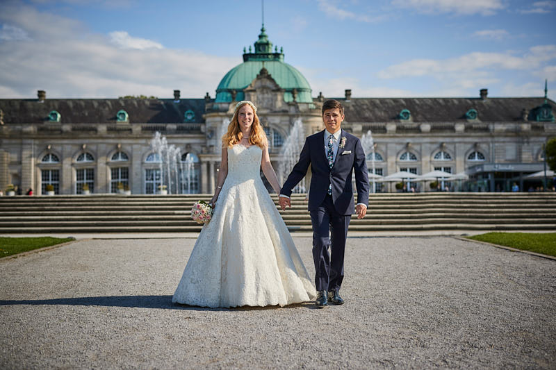 Hochzeitsfotograf Herford. Emotionale Hochzeitsfotos, Paarfotos, Hochzeitsreportagen. Herford, Bünde Bielefeld, OWL, NRW, Osnabrück, Paderborn und weltweit!