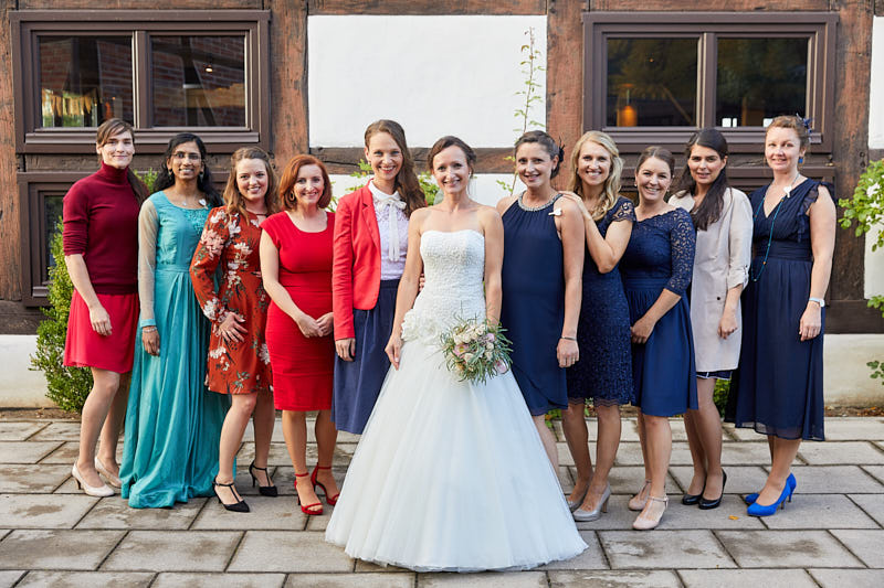 Hochzeitsfotograf Herford. Emotionale Hochzeitsfotos, Paarfotos, Hochzeitsreportagen. Herford, Bünde Bielefeld, OWL, NRW, Osnabrück, Paderborn und weltweit!