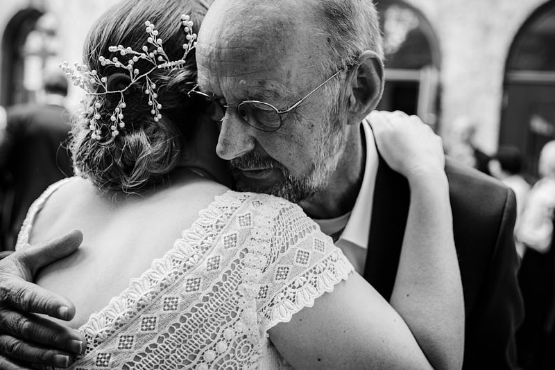 Hochzeitsfotograf Herford. Emotionale Hochzeitsfotos, Paarfotos, Hochzeitsreportagen. Herford, Bünde Bielefeld, OWL, NRW, Osnabrück, Paderborn und weltweit!