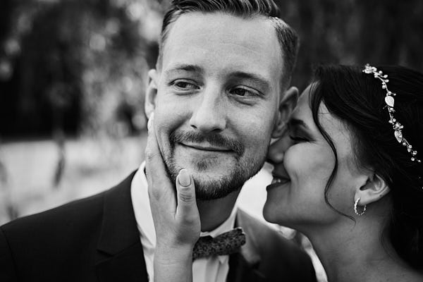 Hochzeitsfotograf Herford. Emotionale Hochzeitsfotos, Paarfotos, Hochzeitsreportagen. Herford, Bünde Bielefeld, OWL, NRW, Osnabrück, Paderborn und weltweit!