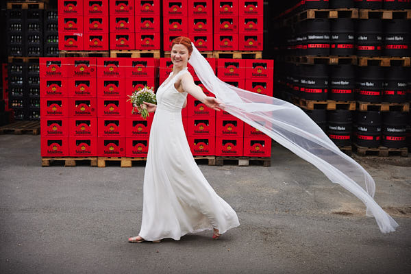 Hochzeitsfotograf Herford. Emotionale Hochzeitsfotos, Paarfotos, Hochzeitsreportagen. Herford, Bünde Bielefeld, OWL, NRW, Osnabrück, Paderborn und weltweit!