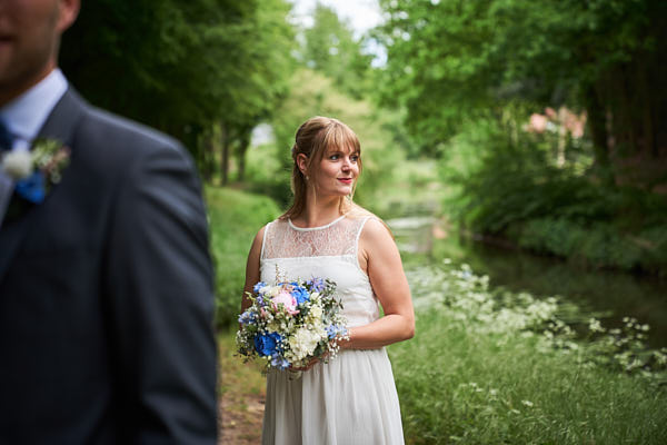 Hochzeitsfotograf Herford. Emotionale Hochzeitsfotos, Paarfotos, Hochzeitsreportagen. Herford, Bünde Bielefeld, OWL, NRW, Osnabrück, Paderborn und weltweit!