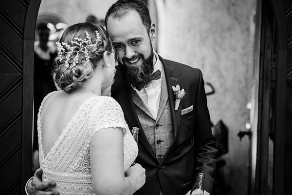 Hochzeitsfotograf Herford. Emotionale Hochzeitsfotos, Paarfotos, Hochzeitsreportagen. Herford, Bünde Bielefeld, OWL, NRW, Osnabrück, Paderborn und weltweit!