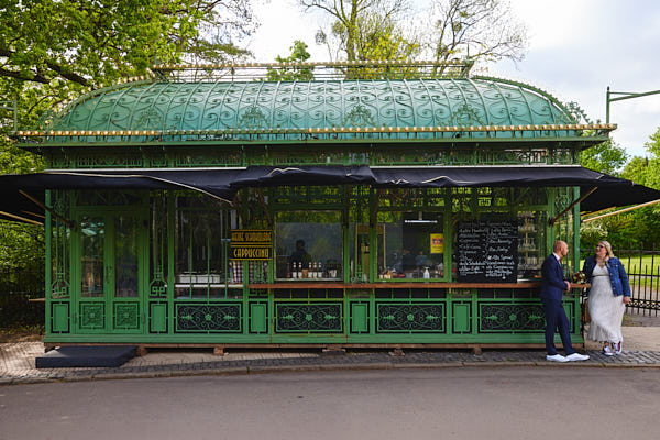 Hochzeitsfotograf Herford. Emotionale Hochzeitsfotos, Paarfotos, Hochzeitsreportagen. Herford, Bünde Bielefeld, OWL, NRW, Osnabrück, Paderborn und weltweit!