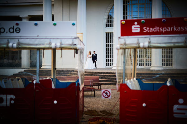 Hochzeitsfotograf Herford. Emotionale Hochzeitsfotos, Paarfotos, Hochzeitsreportagen. Herford, Bünde Bielefeld, OWL, NRW, Osnabrück, Paderborn und weltweit!