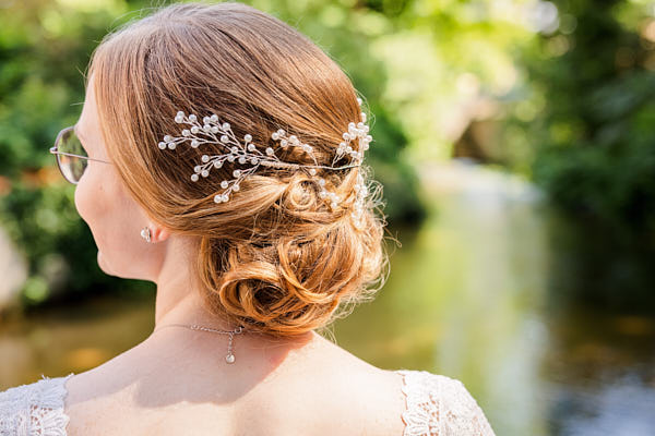 Hochzeitsfotograf Herford. Emotionale Hochzeitsfotos, Paarfotos, Hochzeitsreportagen. Herford, Bünde Bielefeld, OWL, NRW, Osnabrück, Paderborn und weltweit!