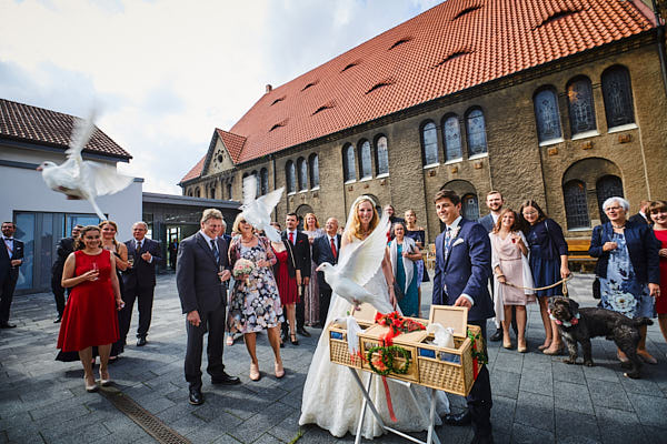 Hochzeitsfotograf Herford. Emotionale Hochzeitsfotos, Paarfotos, Hochzeitsreportagen. Herford, Bünde Bielefeld, OWL, NRW, Osnabrück, Paderborn und weltweit!