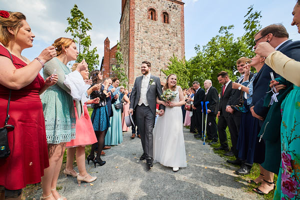 Hochzeitsfotograf Herford. Emotionale Hochzeitsfotos, Paarfotos, Hochzeitsreportagen. Herford, Bünde Bielefeld, OWL, NRW, Osnabrück, Paderborn und weltweit!