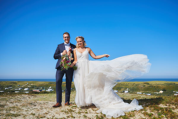 Hochzeitsfotograf Herford. Emotionale Hochzeitsfotos, Paarfotos, Hochzeitsreportagen. Herford, Bünde Bielefeld, OWL, NRW, Osnabrück, Paderborn und weltweit!