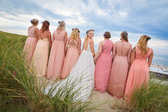 Hochzeitsfotograf Herford. Emotionale Hochzeitsfotos, Paarfotos, Hochzeitsreportagen. Herford, Bünde Bielefeld, OWL, NRW, Osnabrück, Paderborn und weltweit!