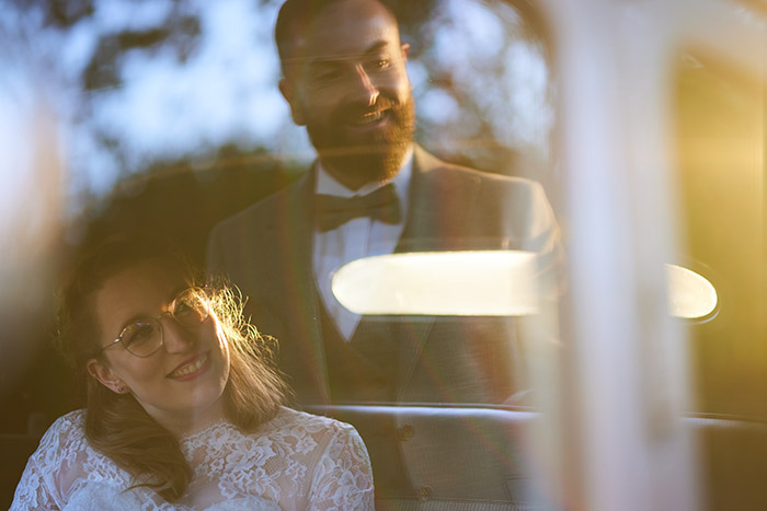 Hochzeitsfotograf Herford. Emotionale Hochzeitsfotos, Paarfotos, Hochzeitsreportagen. Herford, Bünde Bielefeld, OWL, NRW, Osnabrück, Paderborn und weltweit!