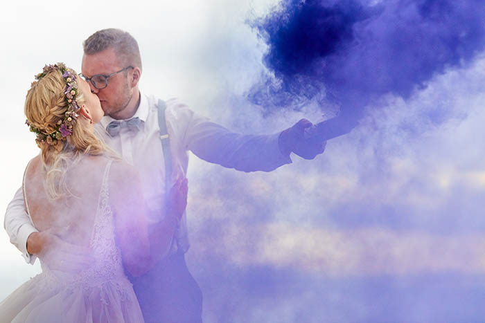 Hochzeitsfotograf Herford. Emotionale Hochzeitsfotos, Paarfotos, Hochzeitsreportagen. Herford, Bünde Bielefeld, OWL, NRW, Osnabrück, Paderborn und weltweit!