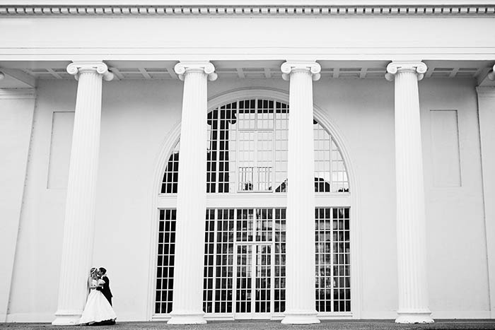 Hochzeitsfotograf Herford. Emotionale Hochzeitsfotos, Paarfotos, Hochzeitsreportagen. Herford, Bünde Bielefeld, OWL, NRW, Osnabrück, Paderborn und weltweit!