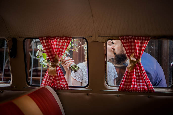 Hochzeitsfotograf Herford. Emotionale Hochzeitsfotos, Paarfotos, Hochzeitsreportagen. Herford, Bünde Bielefeld, OWL, NRW, Osnabrück, Paderborn und weltweit!