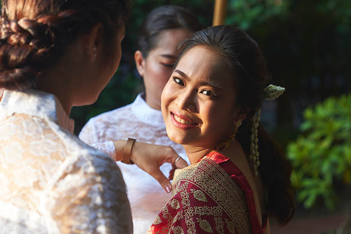 Hochzeitsfotograf Herford. Emotionale Hochzeitsfotos, Paarfotos, Hochzeitsreportagen. Herford, Bünde Bielefeld, OWL, NRW, Osnabrück, Paderborn und weltweit!