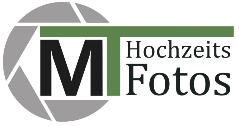 MT-Hochzeitsfotos Hochzeitsfotograf Herford