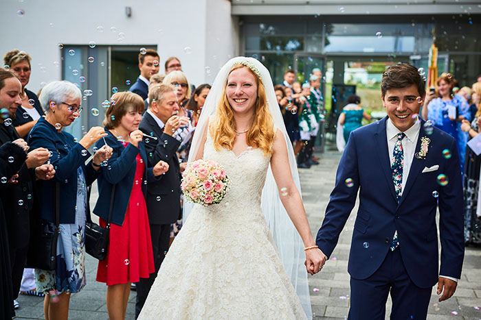 Hochzeitsfotograf Herford. Emotionale Hochzeitsfotos, Paarfotos, Hochzeitsreportagen. Herford, Bünde Bielefeld, OWL, NRW, Osnabrück, Paderborn und weltweit!