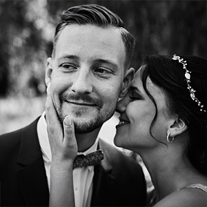 Hochzeitsfotograf Herford